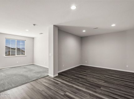 14138 Glowing Amber Court, Reno, NV 89511 Photo