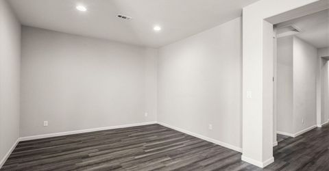 14138 Glowing Amber Court, Reno, NV 89511 Photo