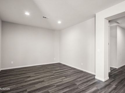 14138 Glowing Amber Court, Reno, NV 89511 Photo