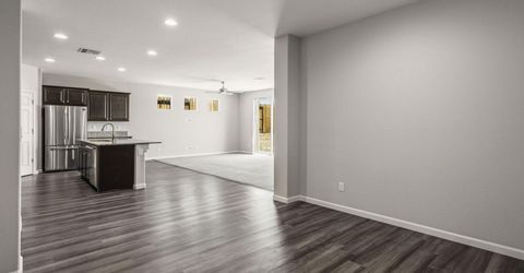 14138 Glowing Amber Court, Reno, NV 89511 Photo