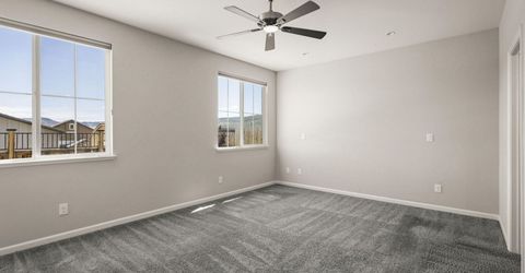14138 Glowing Amber Court, Reno, NV 89511 Photo