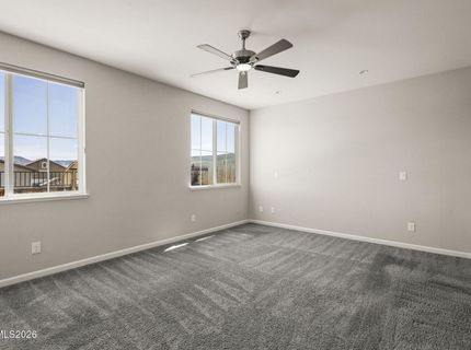 14138 Glowing Amber Court, Reno, NV 89511 Photo