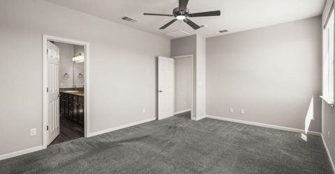 14138 Glowing Amber Court, Reno, NV 89511 Photo