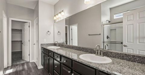 14138 Glowing Amber Court, Reno, NV 89511 Photo