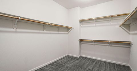 14138 Glowing Amber Court, Reno, NV 89511 Photo