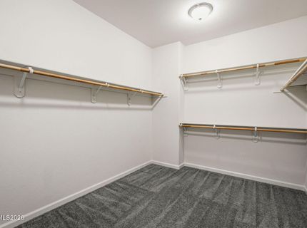 14138 Glowing Amber Court, Reno, NV 89511 Photo