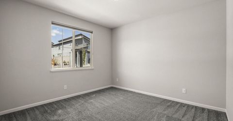 14138 Glowing Amber Court, Reno, NV 89511 Photo