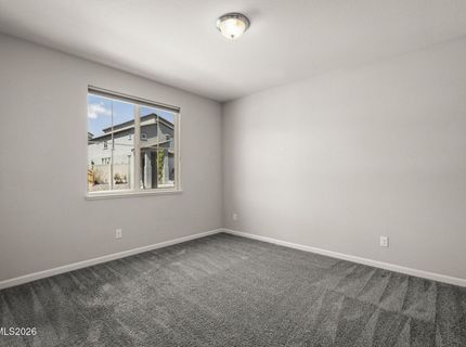 14138 Glowing Amber Court, Reno, NV 89511 Photo