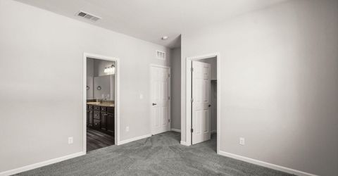 14138 Glowing Amber Court, Reno, NV 89511 Photo