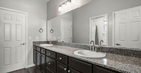 14138 Glowing Amber Court, Reno, NV 89511 Photo