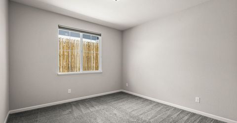 14138 Glowing Amber Court, Reno, NV 89511 Photo