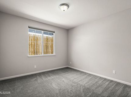 14138 Glowing Amber Court, Reno, NV 89511 Photo