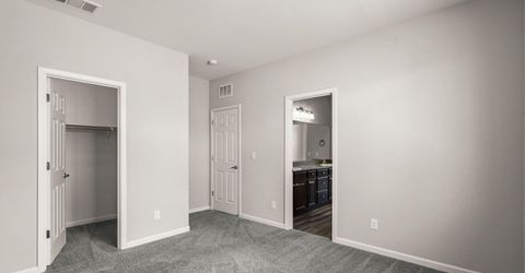 14138 Glowing Amber Court, Reno, NV 89511 Photo