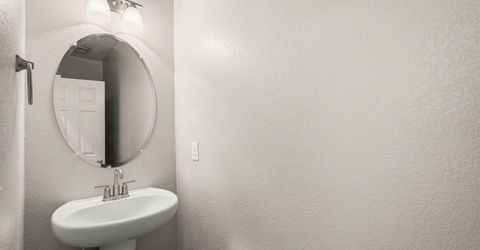 14138 Glowing Amber Court, Reno, NV 89511 Photo