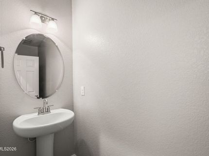 14138 Glowing Amber Court, Reno, NV 89511 Photo