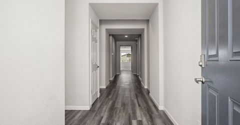 14138 Glowing Amber Court, Reno, NV 89511 Photo