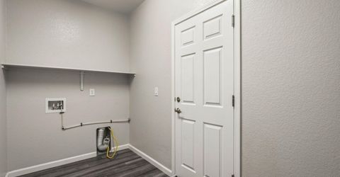 14138 Glowing Amber Court, Reno, NV 89511 Photo