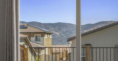 14138 Glowing Amber Court, Reno, NV 89511 Photo