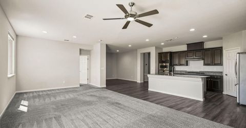 14138 Glowing Amber Court, Reno, NV 89511 Photo