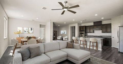 14138 Glowing Amber Court, Reno, NV 89511 Photo