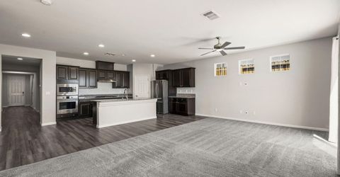 14138 Glowing Amber Court, Reno, NV 89511 Photo