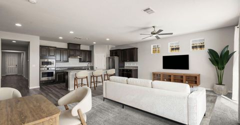 14138 Glowing Amber Court, Reno, NV 89511 Photo