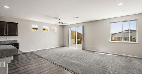 14138 Glowing Amber Court, Reno, NV 89511 Photo