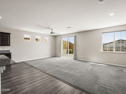 14138 Glowing Amber Court, Reno, NV 89511 Photo