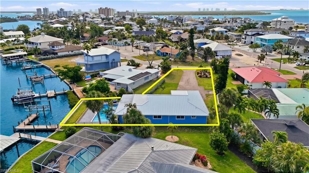 8009 Lagoon Rd , Fort Myers Beach, FL 33931 Photo