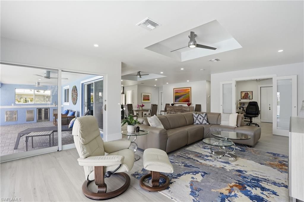 8009 Lagoon Rd , Fort Myers Beach, FL 33931 Photo