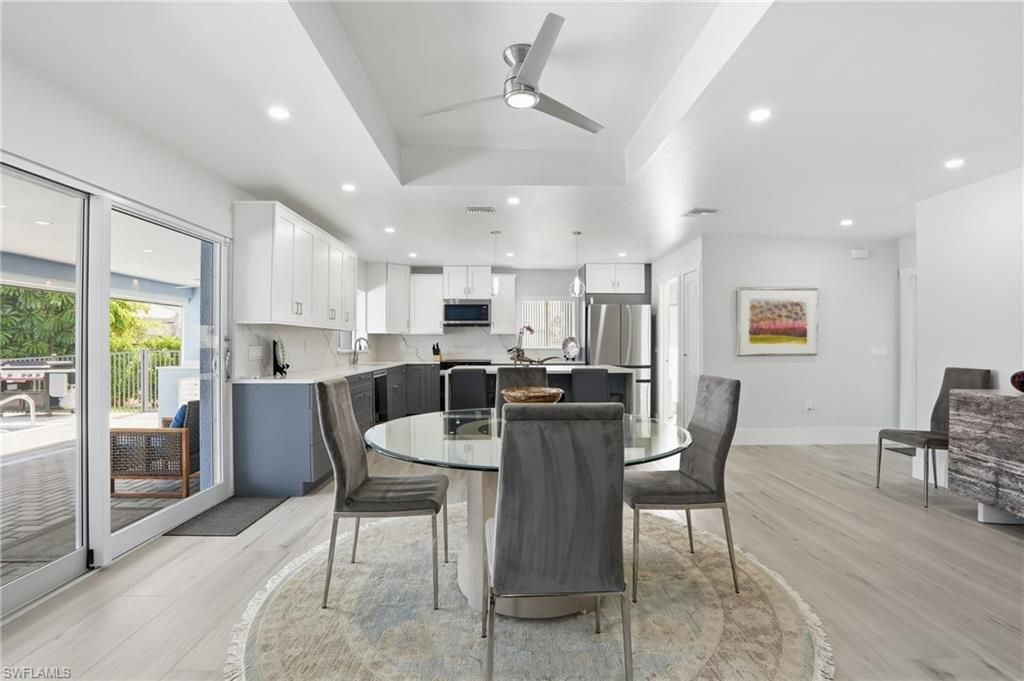 8009 Lagoon Rd , Fort Myers Beach, FL 33931 Photo