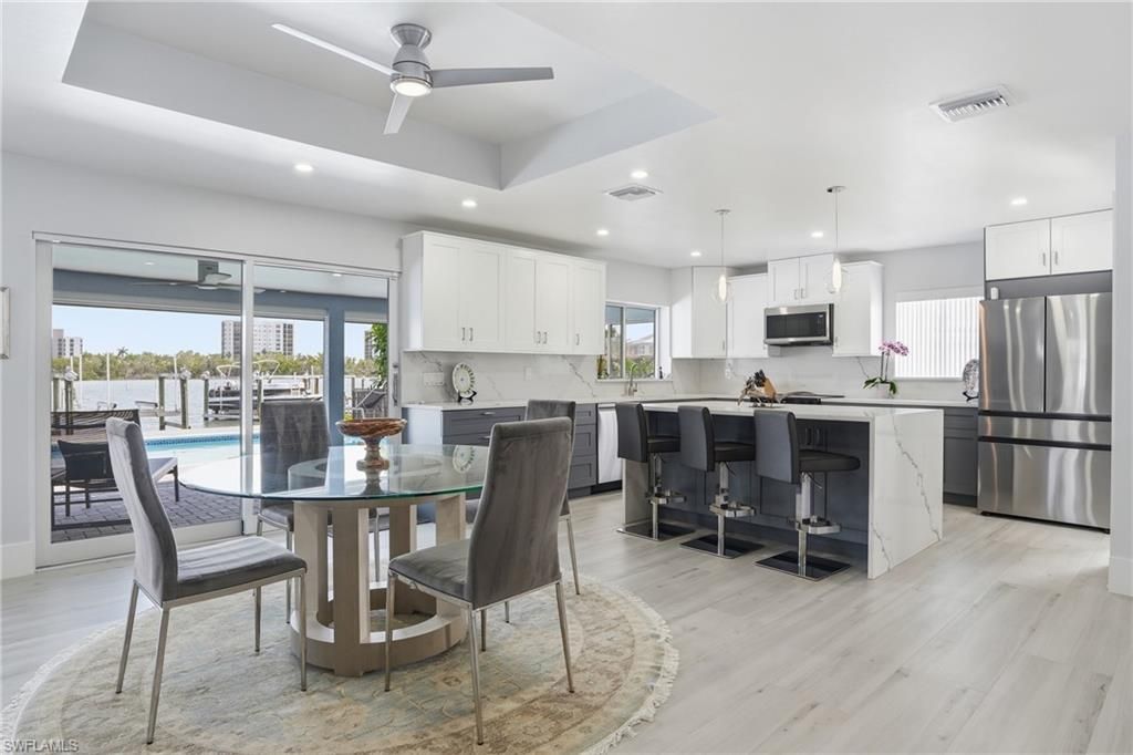 8009 Lagoon Rd , Fort Myers Beach, FL 33931 Photo