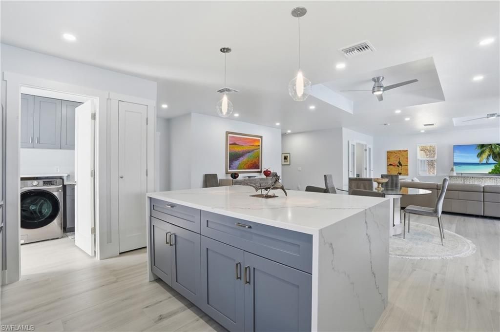 8009 Lagoon Rd , Fort Myers Beach, FL 33931 Photo