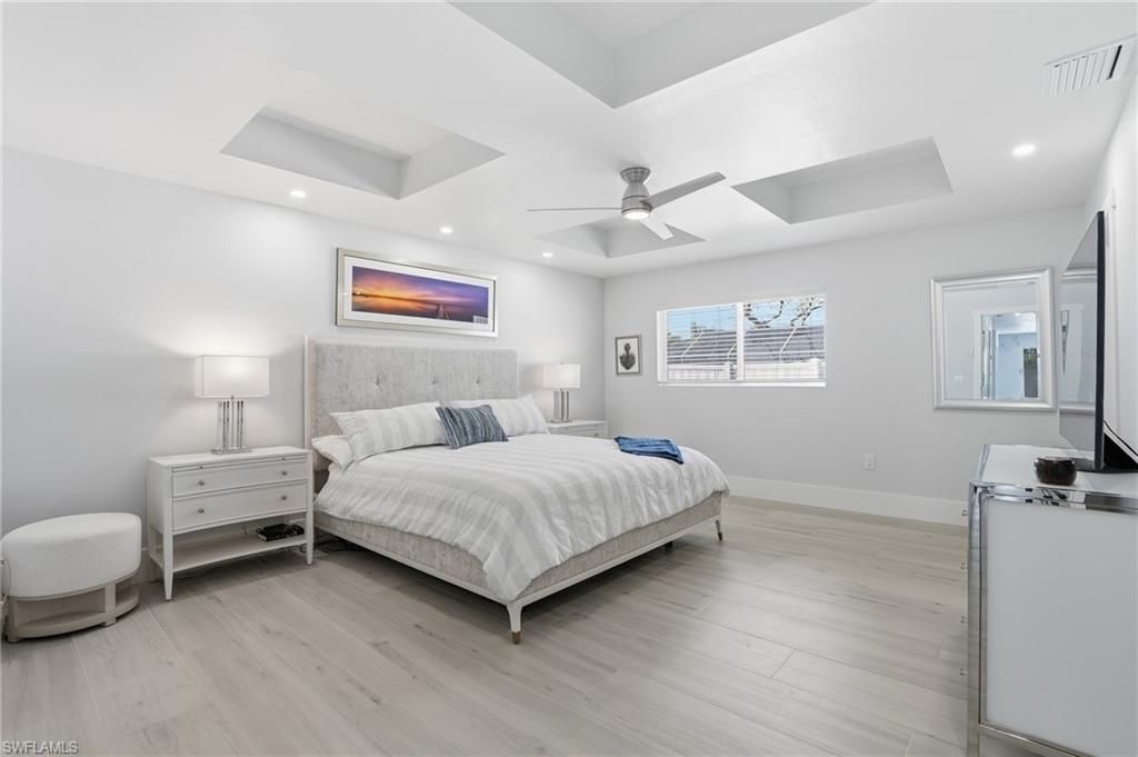 8009 Lagoon Rd , Fort Myers Beach, FL 33931 Photo