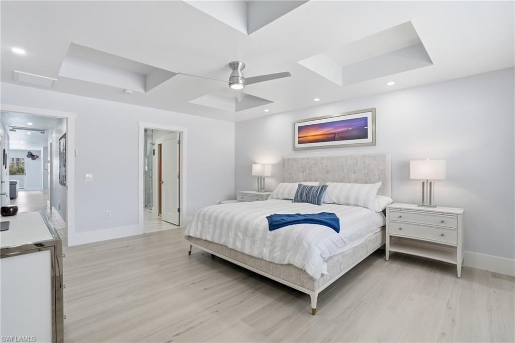 8009 Lagoon Rd , Fort Myers Beach, FL 33931 Photo