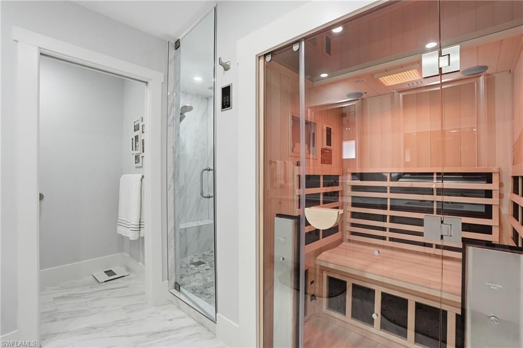 8009 Lagoon Rd , Fort Myers Beach, FL 33931 Photo