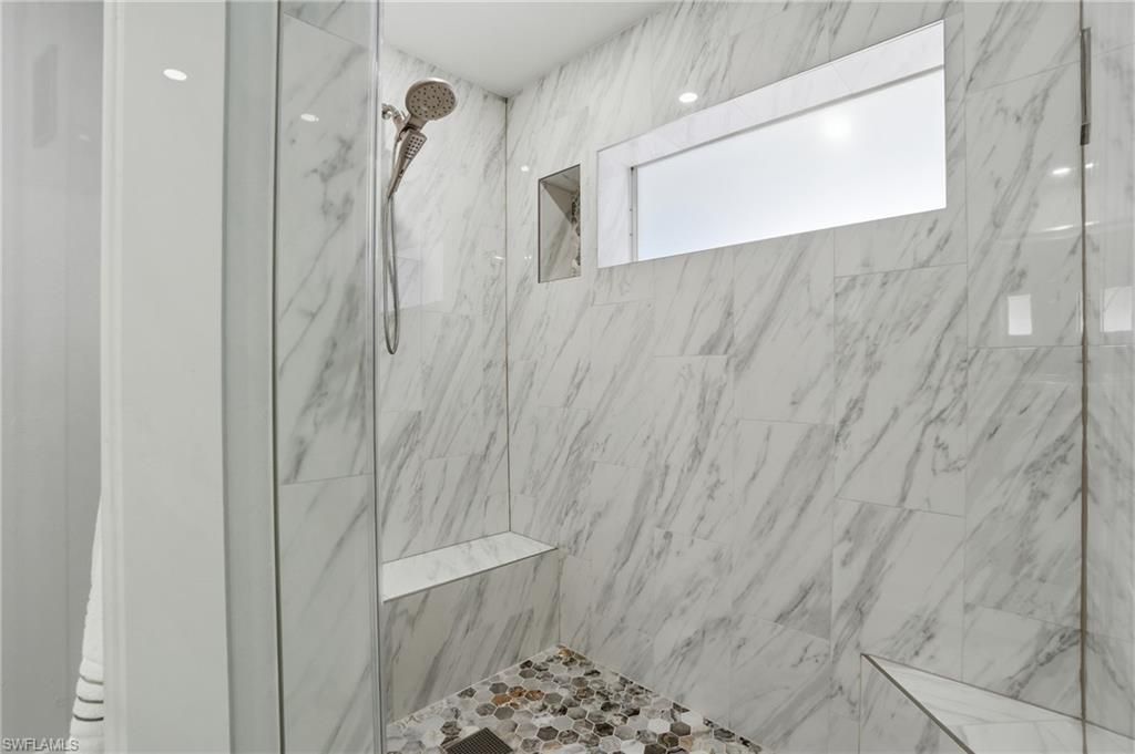 8009 Lagoon Rd , Fort Myers Beach, FL 33931 Photo