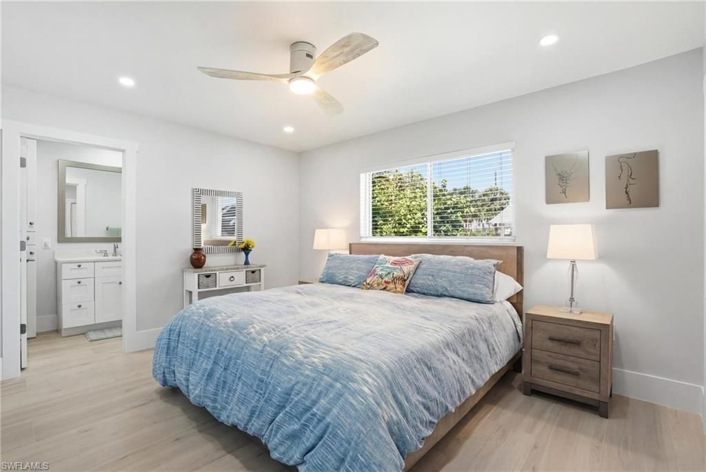 8009 Lagoon Rd , Fort Myers Beach, FL 33931 Photo