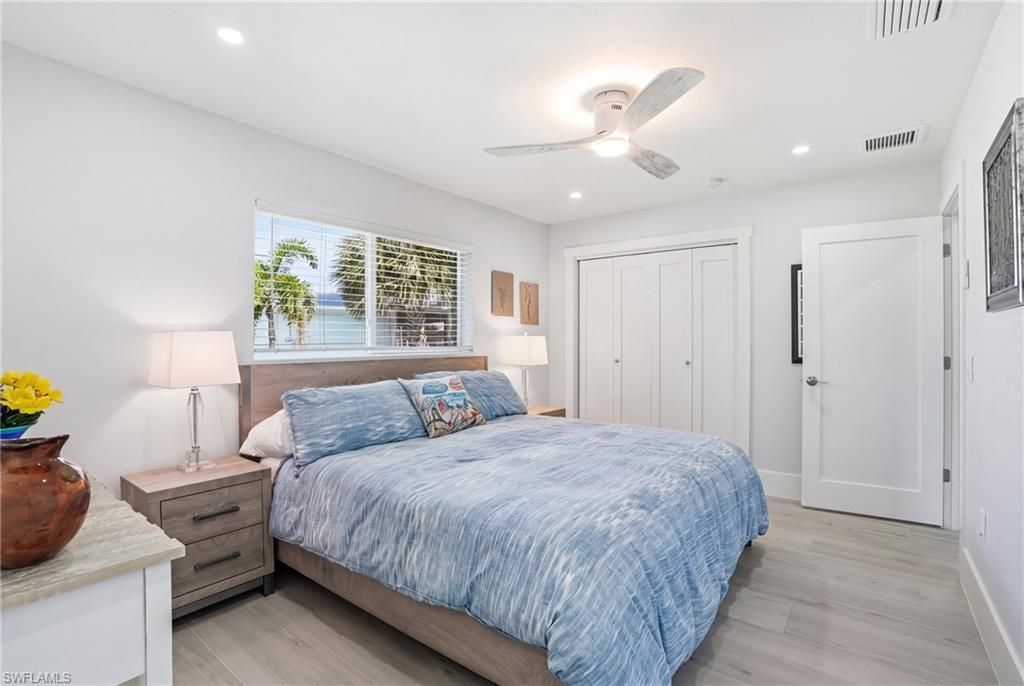 8009 Lagoon Rd , Fort Myers Beach, FL 33931 Photo