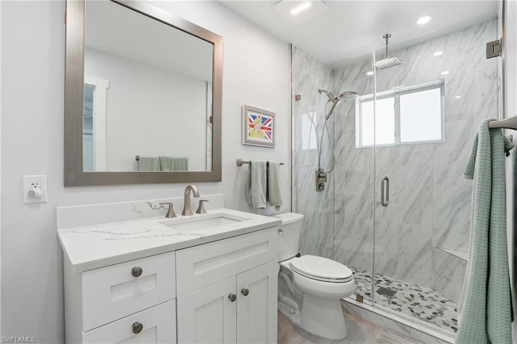 8009 Lagoon Rd , Fort Myers Beach, FL 33931 Photo