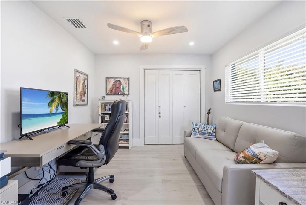 8009 Lagoon Rd , Fort Myers Beach, FL 33931 Photo