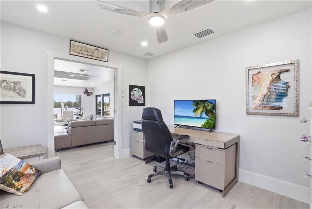 8009 Lagoon Rd , Fort Myers Beach, FL 33931 Photo