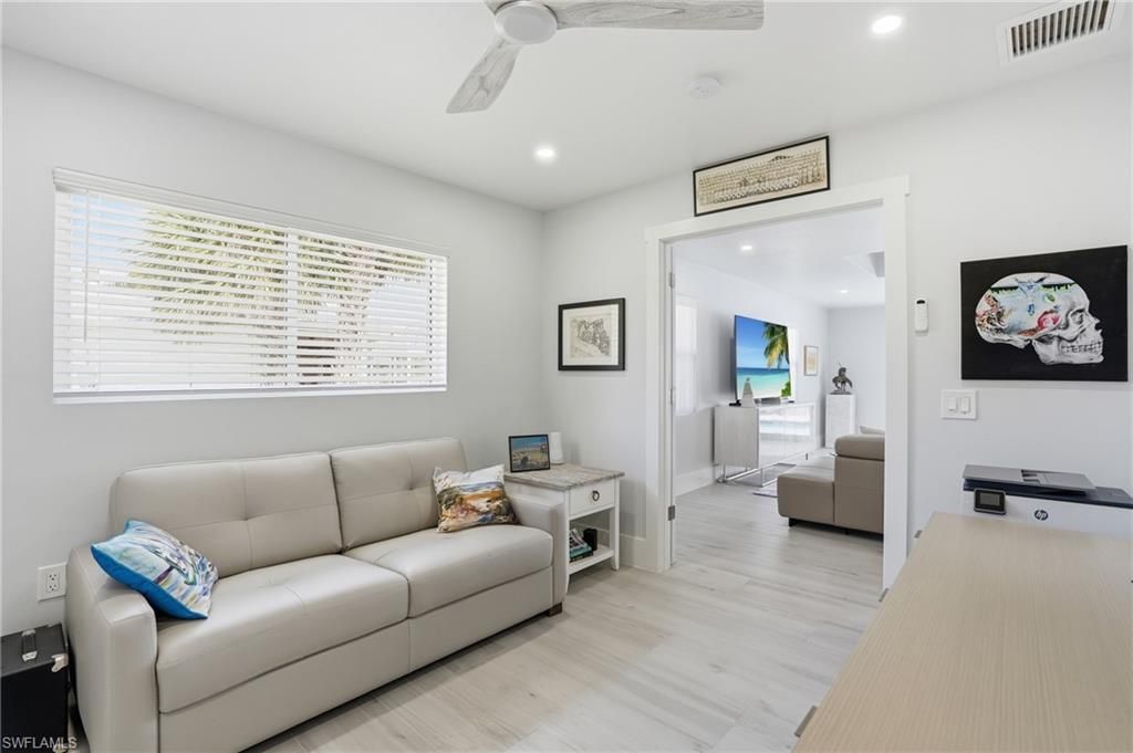 8009 Lagoon Rd , Fort Myers Beach, FL 33931 Photo