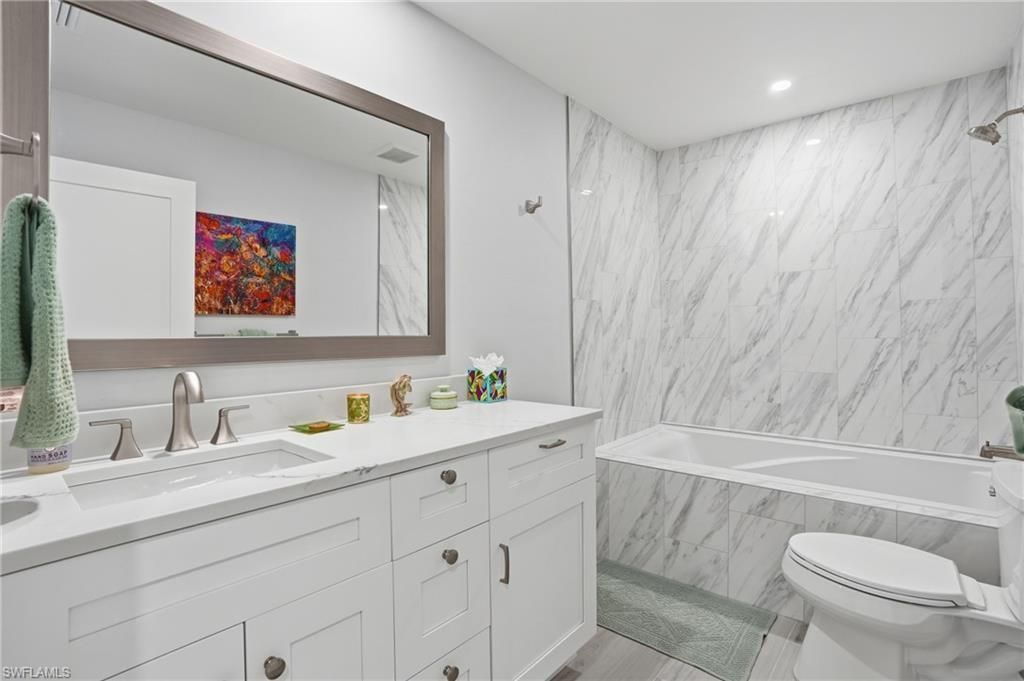 8009 Lagoon Rd , Fort Myers Beach, FL 33931 Photo