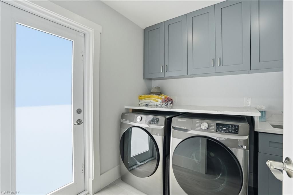 8009 Lagoon Rd , Fort Myers Beach, FL 33931 Photo