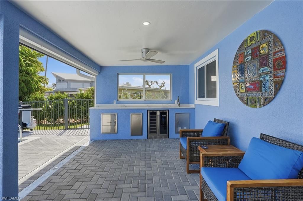 8009 Lagoon Rd , Fort Myers Beach, FL 33931 Photo