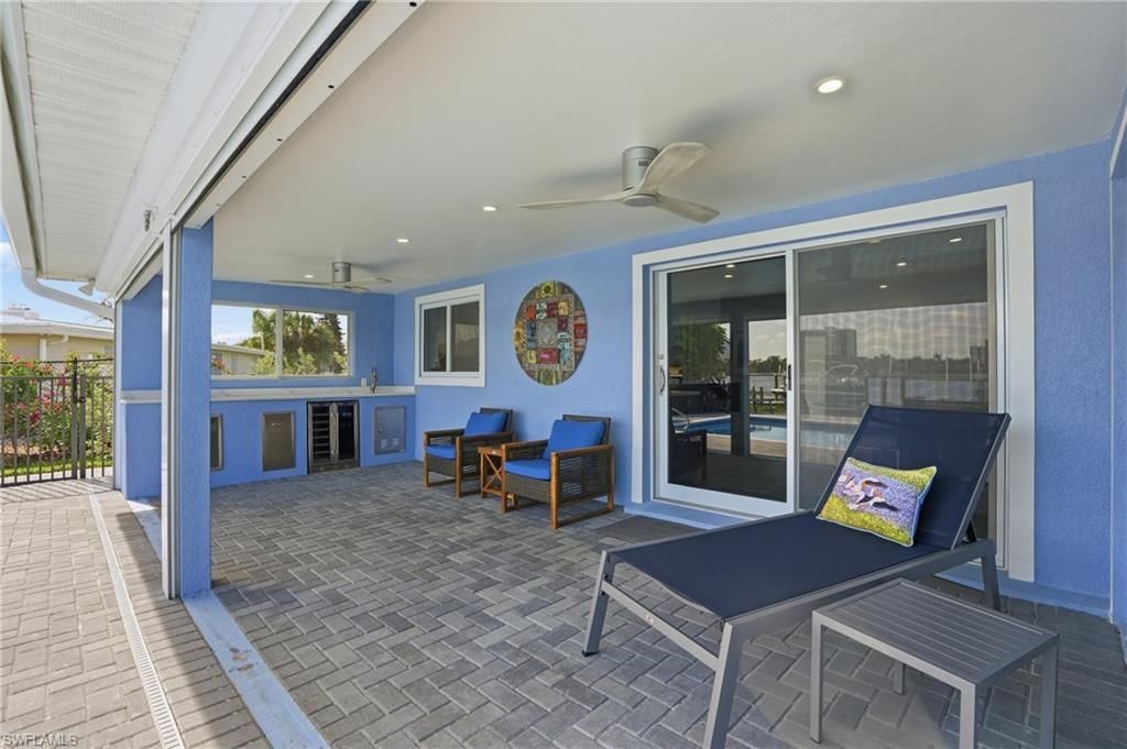 8009 Lagoon Rd , Fort Myers Beach, FL 33931 Photo