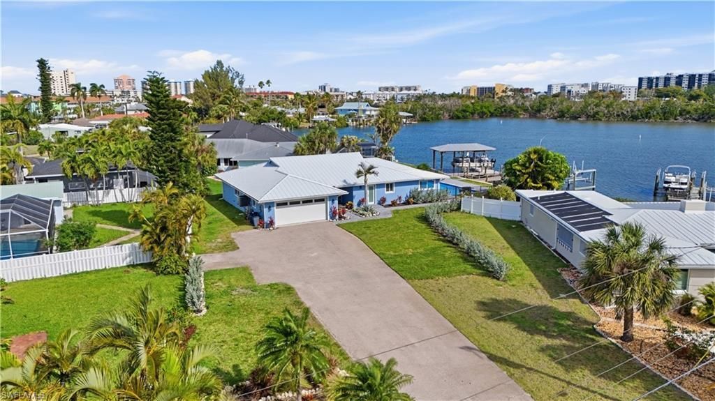 8009 Lagoon Rd , Fort Myers Beach, FL 33931 Photo