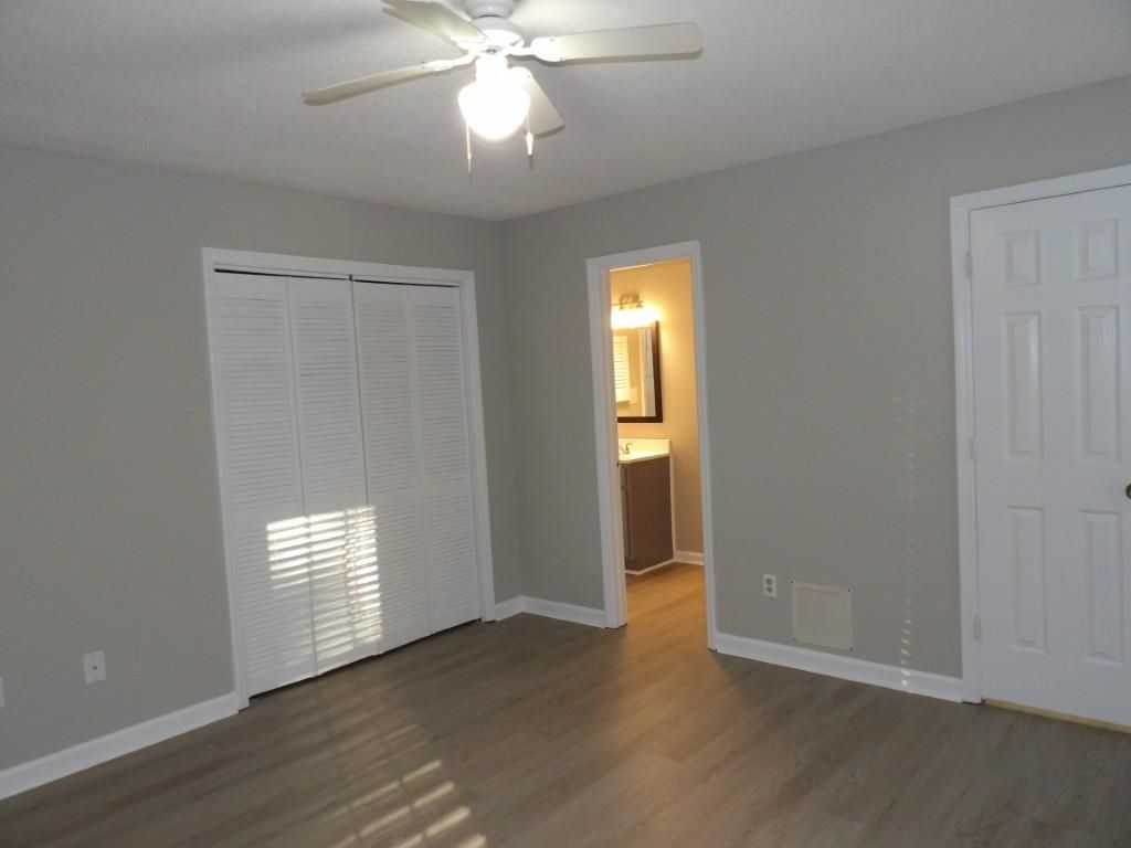 4363 Spa Dr.  Photo 10