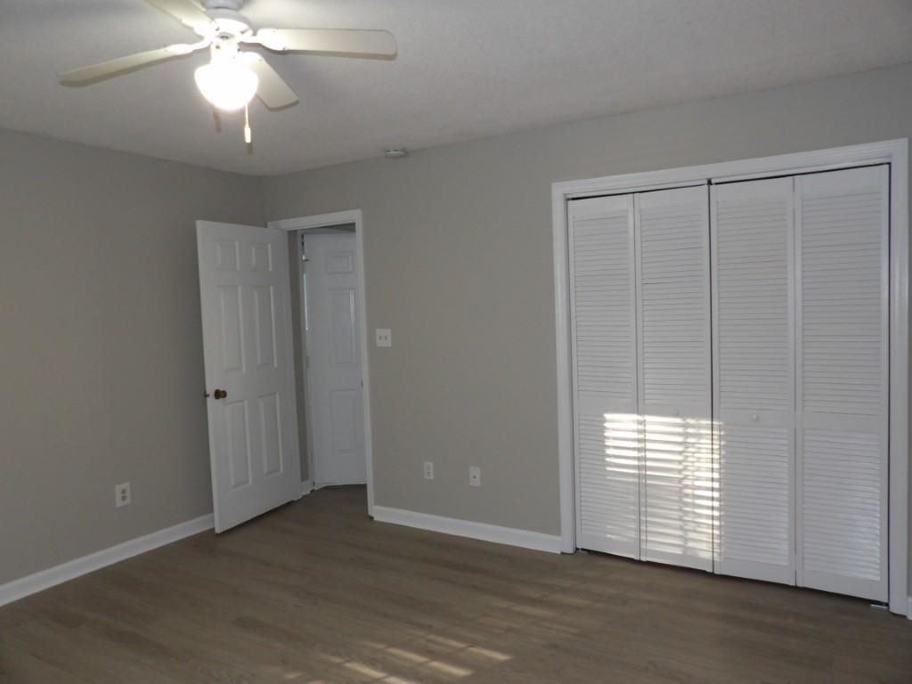 4363 Spa Dr.  Photo 11